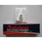 Autobest 94-04 Nissan Maxima-Ranger 2.3-4L Fuel Strainer, F306S F306S - alternate 3